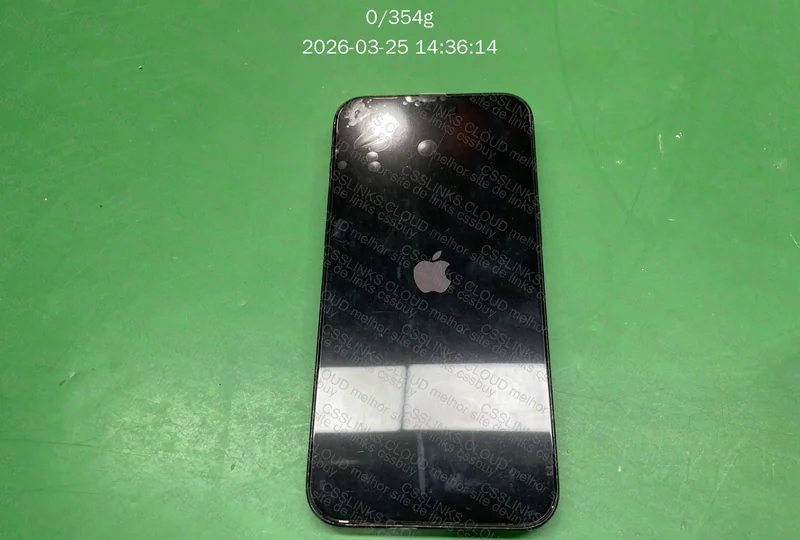 iphone 15 pro max 5