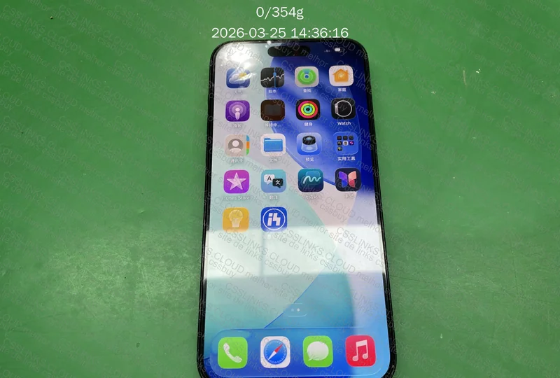 iphone 15 pro max 7
