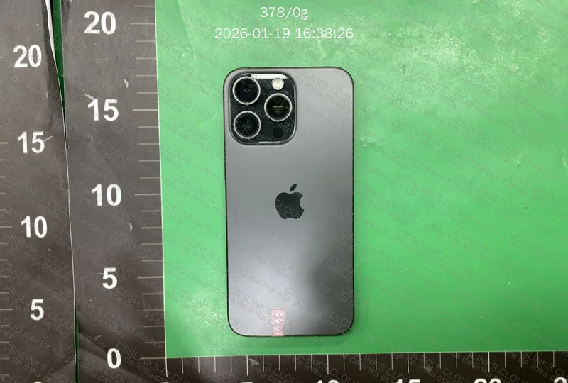 iPhone 15 pro max 256 3