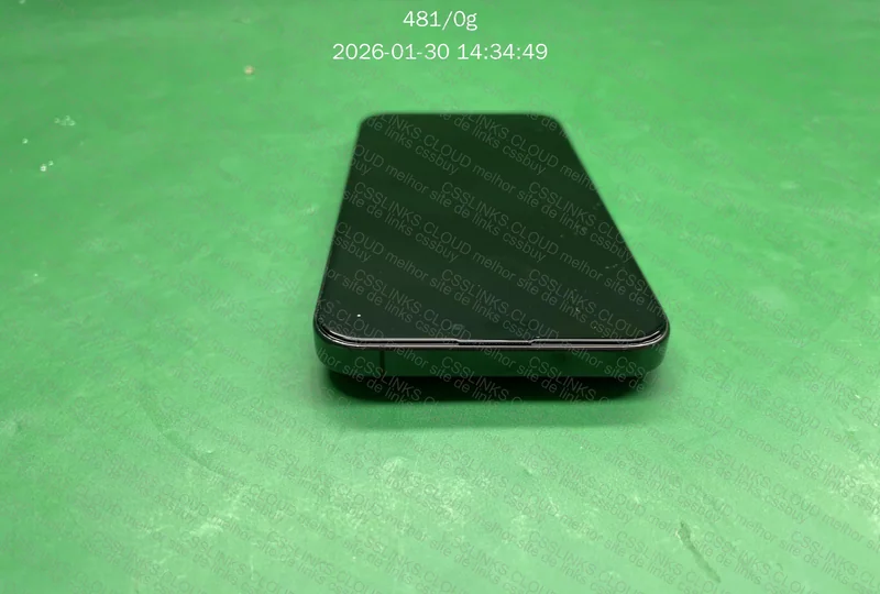 iPhone 15 Pro Max 512GB 6