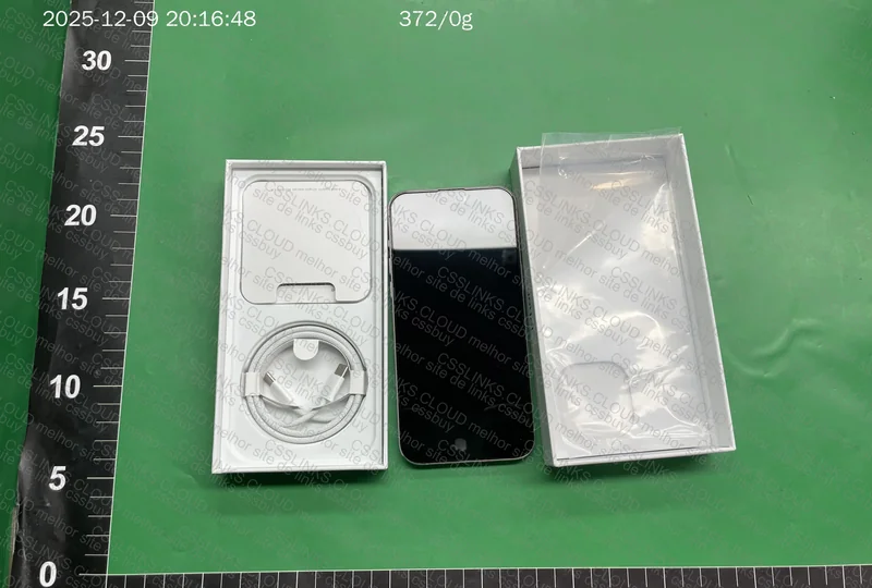 Iphone 15pm 512GB