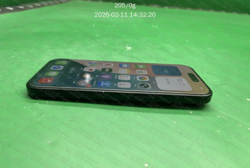 Iphone 16 128 Black