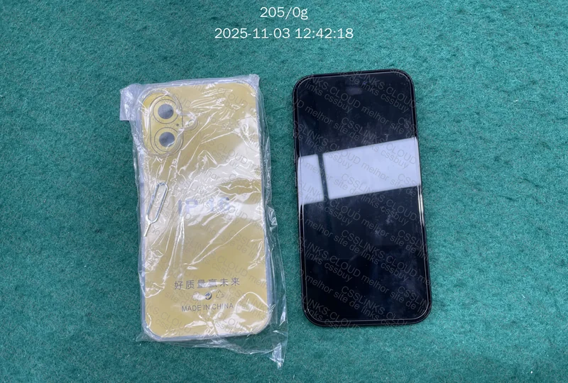 Iphone 16 128gb