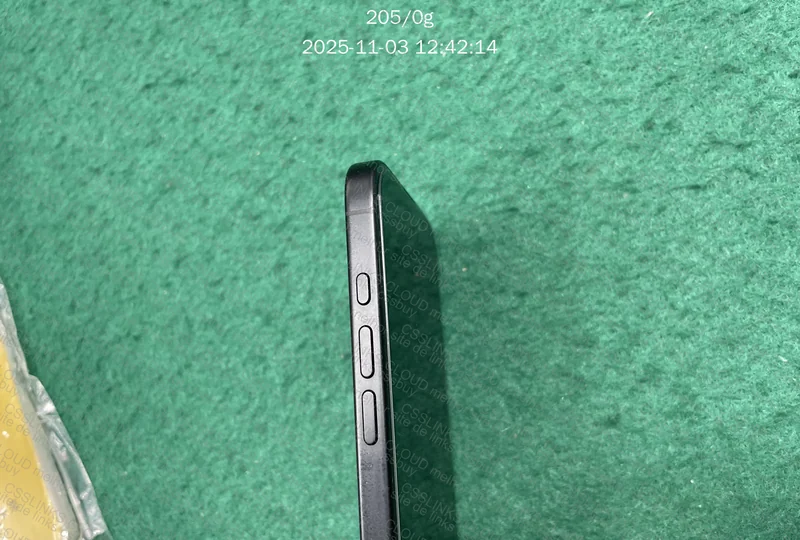 Iphone 16 128gb 2