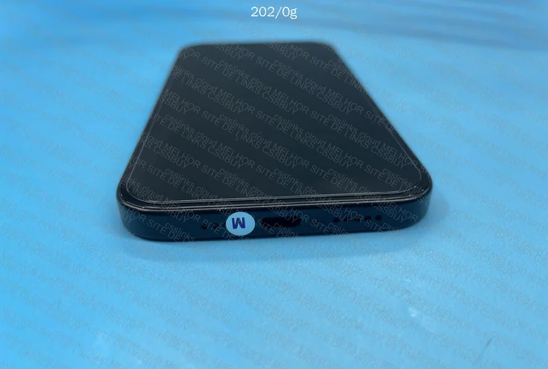 iPhone 16 128gb ( Republicado)