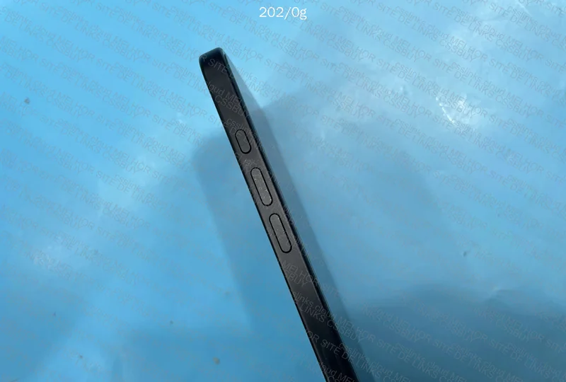 iPhone 16 128gb ( Republicado) 2
