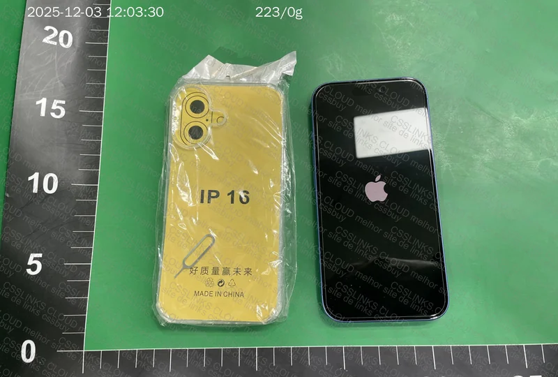 iPhone 16 Blue, Unlocked
