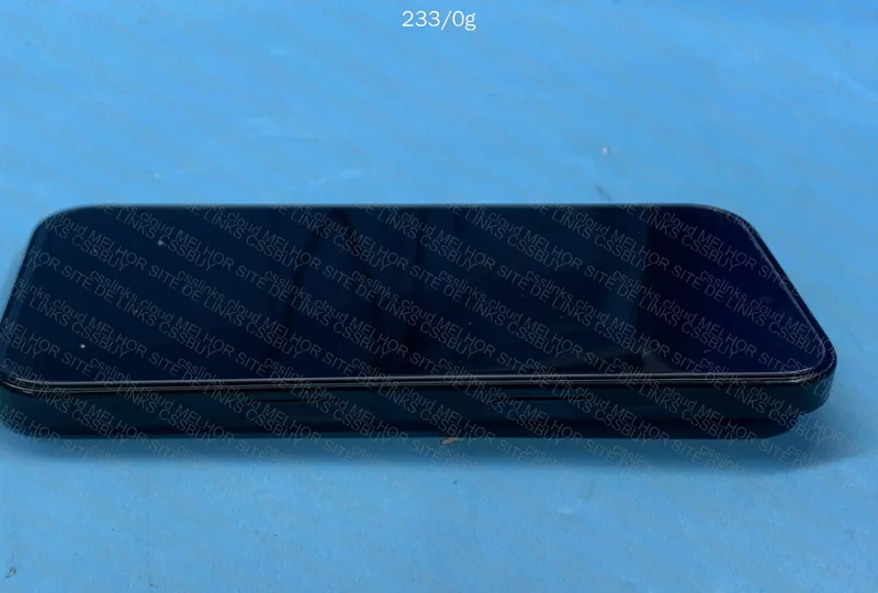 iPhone 16 Pro 128GB 4