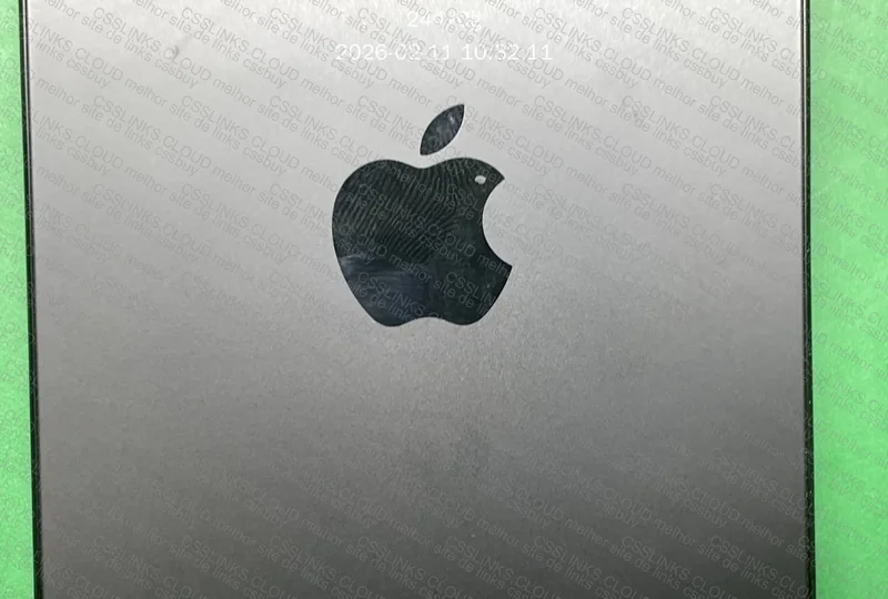 iPhone 16 Pro 128GB / eSIM 5