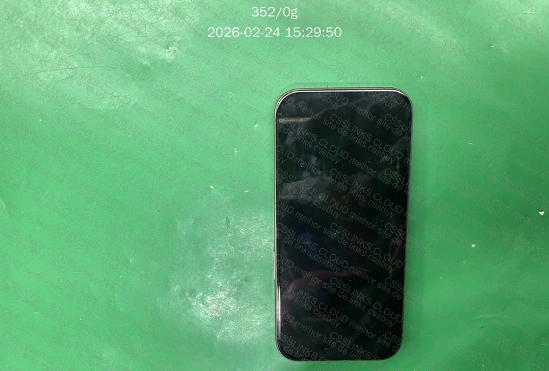 iphone 16 pro 2