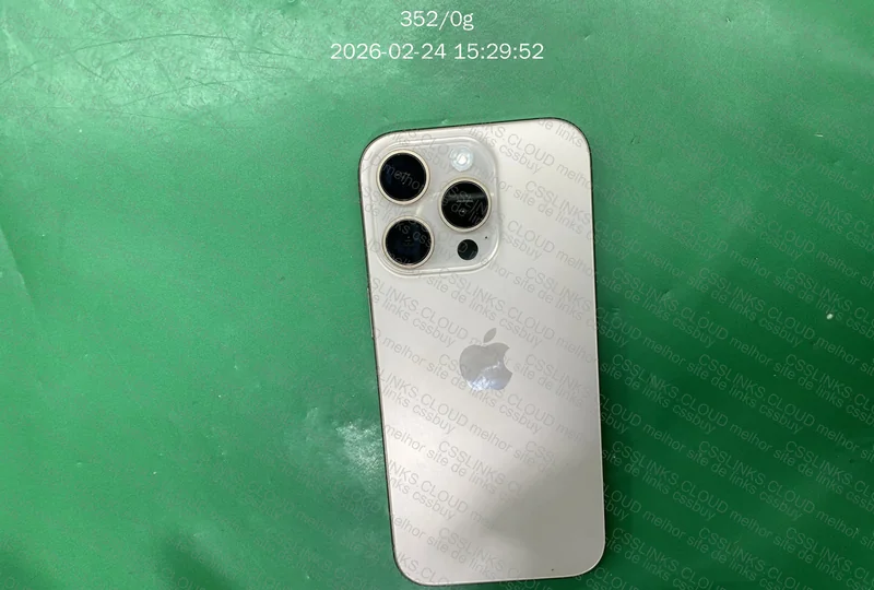 iphone 16 pro 3