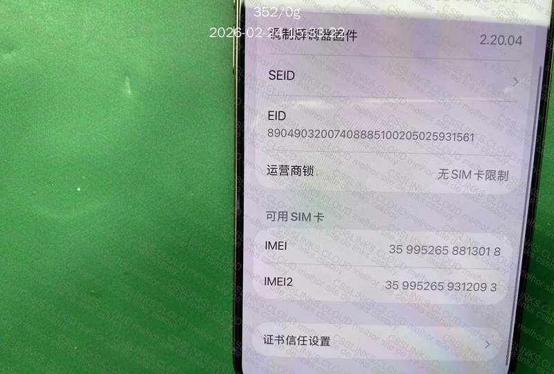 iphone 16 pro 9