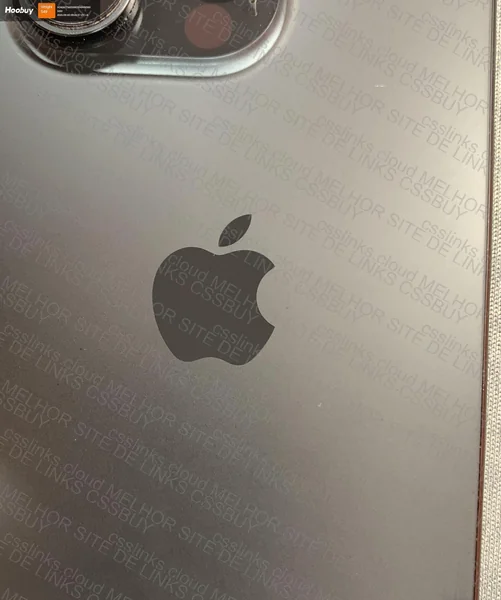 iPhone 16 Pro 256GB 4