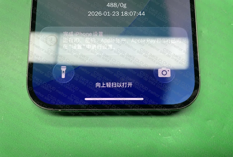 Iphone 16 Pro Max 3