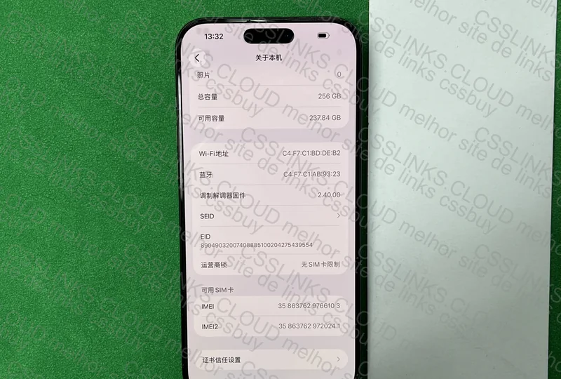 iphone 16 pro max 4