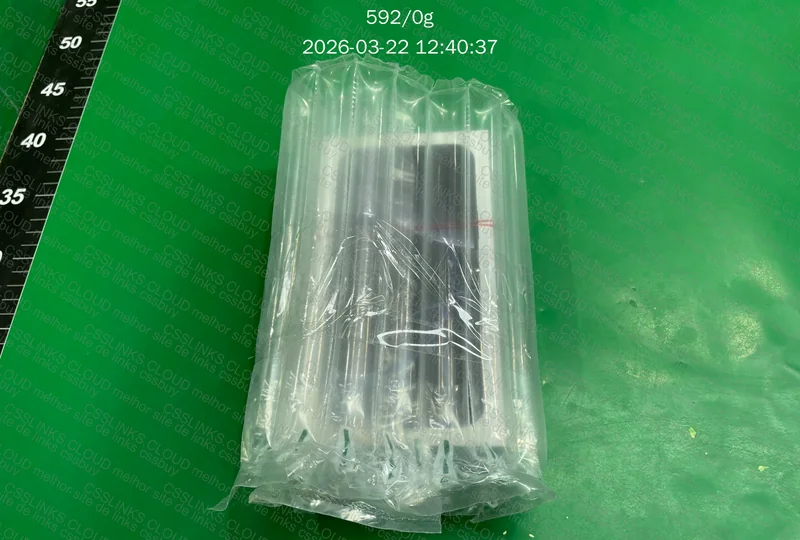 Iphone 16 Pro Max 256G
