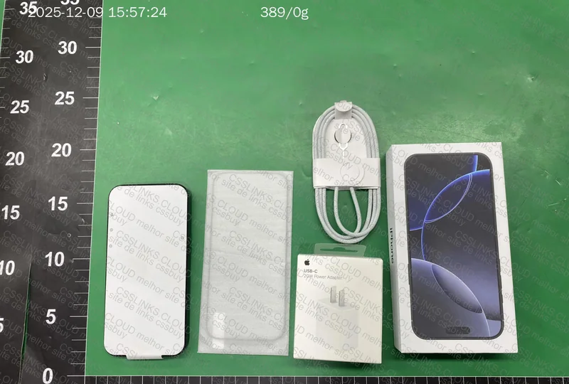 Iphone 16 tela LCD desbloqueado
