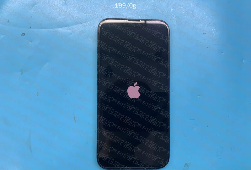 Iphone 16e 128G