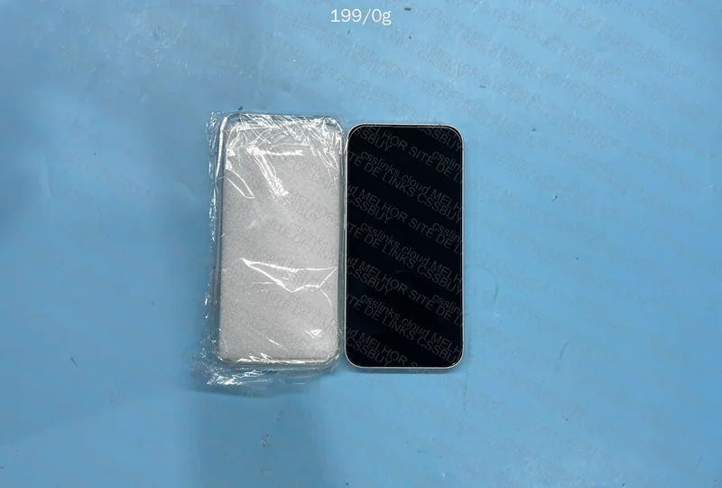 IPHONE 16e 128GB