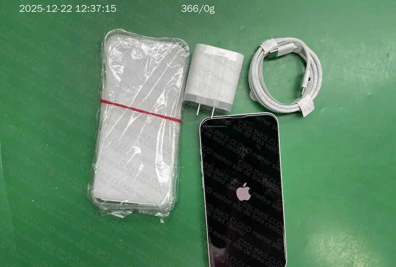 Iphone 16e 128gb