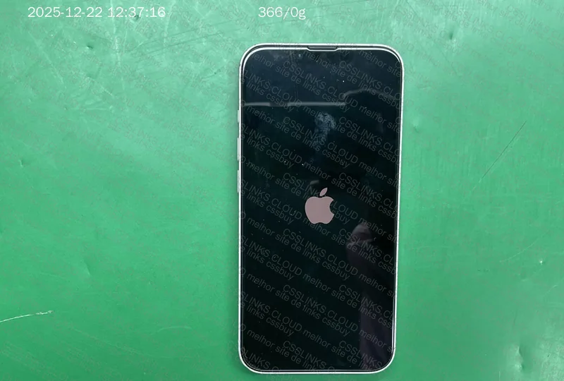 Iphone 16e 128gb 2