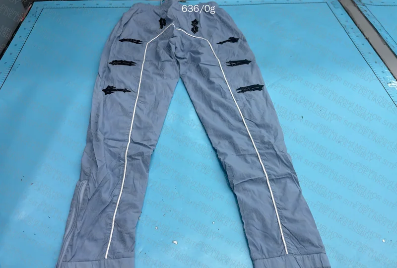 Irongate 2.0 Trapstar SALE