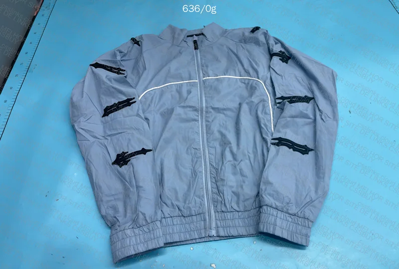 Irongate 2.0 Trapstar SALE 2