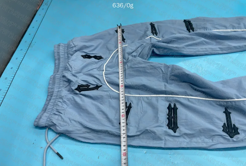 Irongate 2.0 Trapstar SALE 6