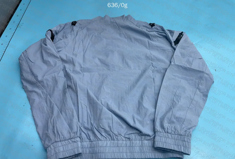 Irongate 2.0 Trapstar SALE 8