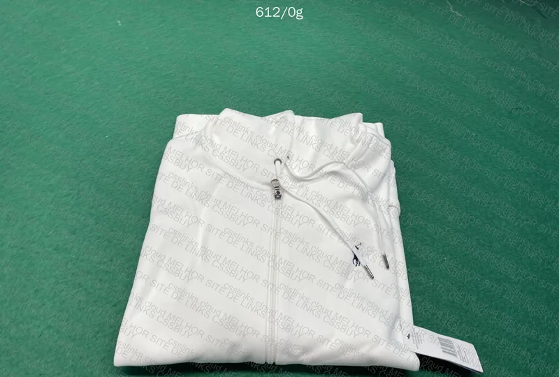 Is this GL? Help me Ralphs Lauren Zip Hoodie