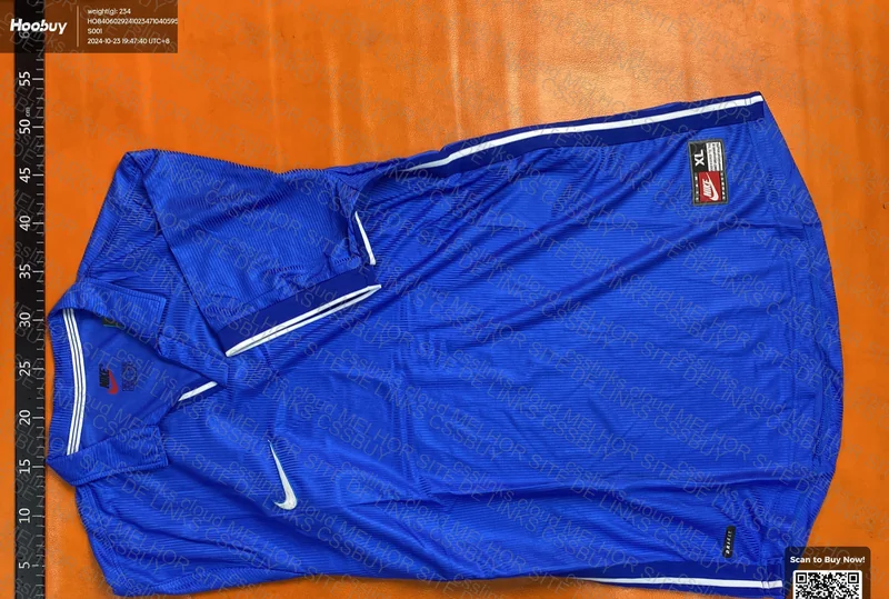 italia 1998 free 2