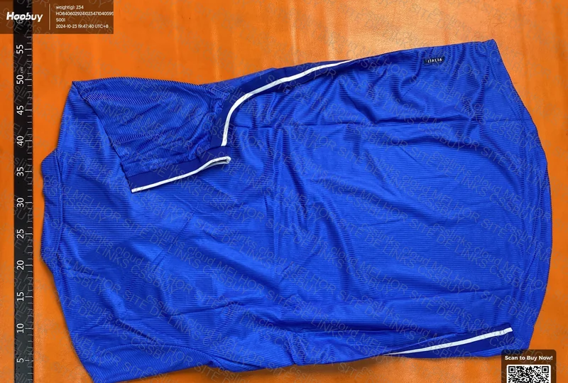 italia 1998 free 4
