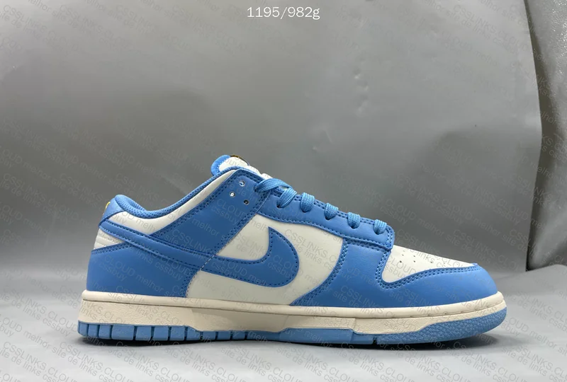 Item: Dunk Low Coast Price: 99 ¥ + 10 ¥ 2