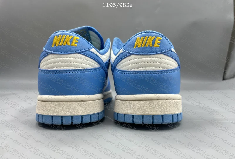 Item: Dunk Low Coast Price: 99 ¥ + 10 ¥ 4