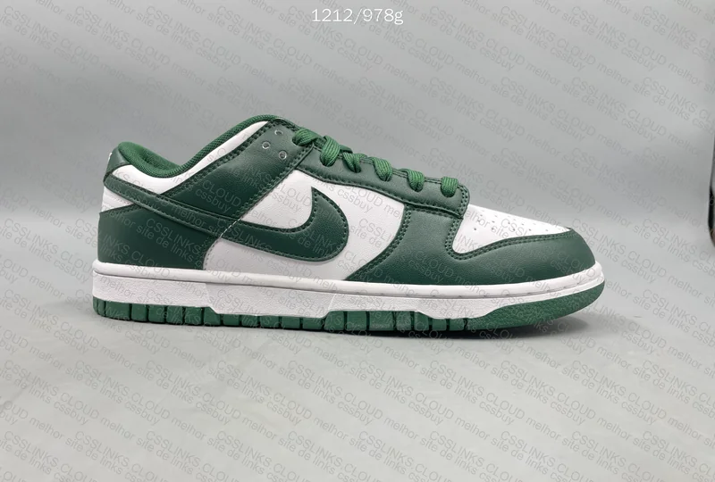 Item: Dunk Low Coast Price: 99 ¥ + 10 ¥