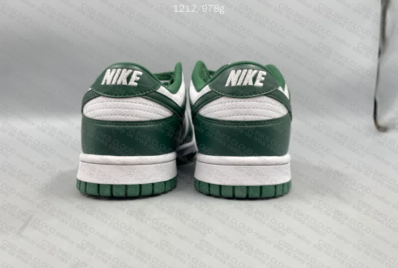 Item: Dunk Low Coast Price: 99 ¥ + 10 ¥ 2