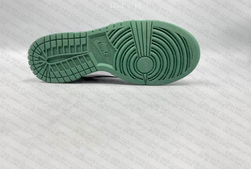 Item: Dunk Low Coast Price: 99 ¥ + 10 ¥ 3