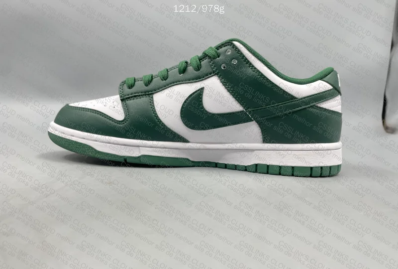 Item: Dunk Low Coast Price: 99 ¥ + 10 ¥ 4