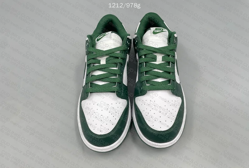 Item: Dunk Low Coast Price: 99 ¥ + 10 ¥ 5