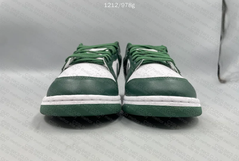 Item: Dunk Low Coast Price: 99 ¥ + 10 ¥ 6