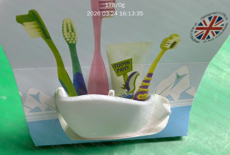 Itens de baleia para casa🐳🏡 2