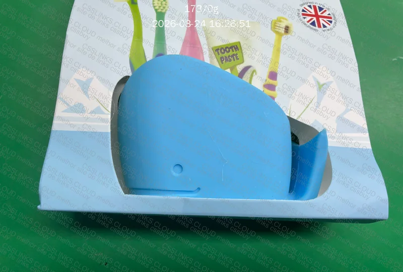 Itens de baleia para casa🐳🏡 4