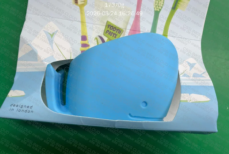 Itens de baleia para casa🐳🏡 5