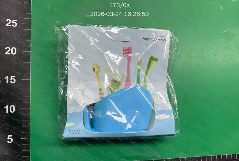Itens de baleia para casa🐳🏡 6