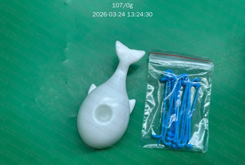 Itens de baleia para casa🐳🏡 8