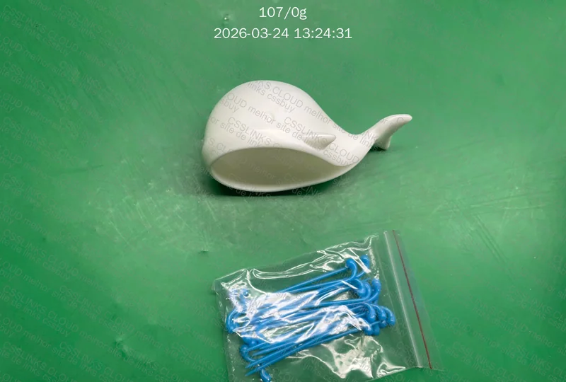 Itens de baleia para casa🐳🏡 9
