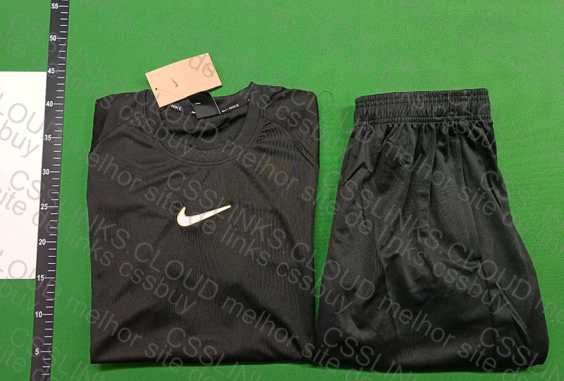 itens do haul, tem mais coisa porem n chegou ainda 10