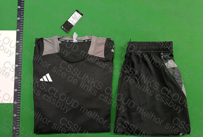 itens do haul, tem mais coisa porem n chegou ainda 2