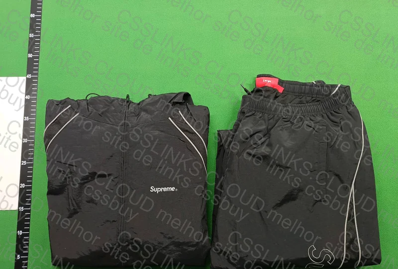 itens do haul, tem mais coisa porem n chegou ainda 3