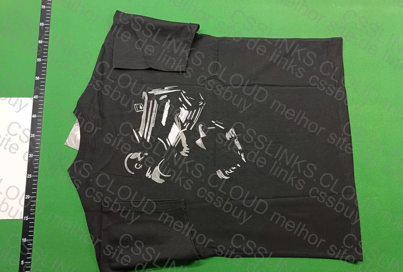 itens do haul, tem mais coisa porem n chegou ainda 6